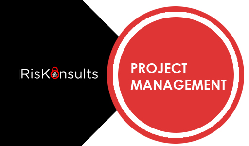 PROJECT MANAGEMENT